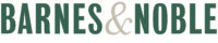 Bear Paw Press
