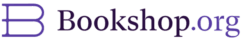 BookshopLogo
